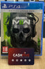 Jeux Ps4 Call of Duty