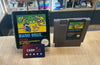 Jeux Nintendo Nes Mario Bros 