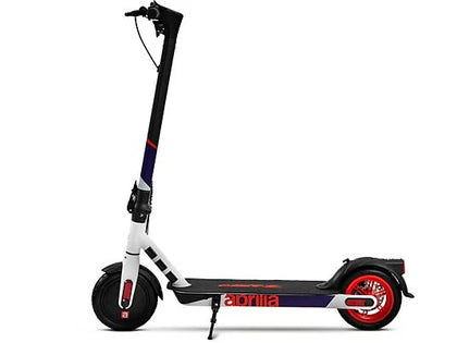 Trottinette APRILIA ESRZ Max speed 20KM