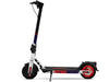 Trottinette APRILIA ESRZ Max speed 20KM