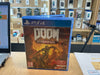 Jeux DOOM ETERNAL