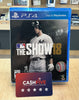 Jeux Ps4 Thé Show 18