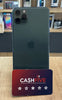 IPhone 11 Pro Max 256GB 74%Batterie