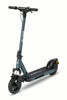Trottinette Micro X30 Jusqu'à 50 km d'autonomie