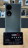 Honor 70 