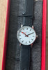Montre Mondaine CFF