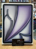 iPad Air 13’’ M3 128 GB 2025 Neuf
