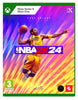 NBA 2k24 Edition Kobe Bryant
