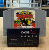Jeux Nintendo 64 Jeux Nintendo 64 Pokémon Snap