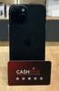 IPhone 15 128GB