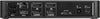 Targus USB-C 4K Docking Station 100W 