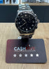Montre Victorinox Swiss Army 