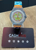 Montre Swatch automatique 