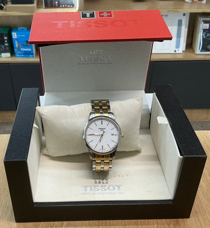Montre Tissot Classic Dream