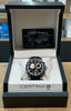 Montre Certina DS Podium C001.639.27.057.00