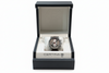 Montre chronographe automatique Certina DS Podium