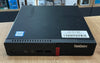 Mini PC Lenovo ThinkCentre
