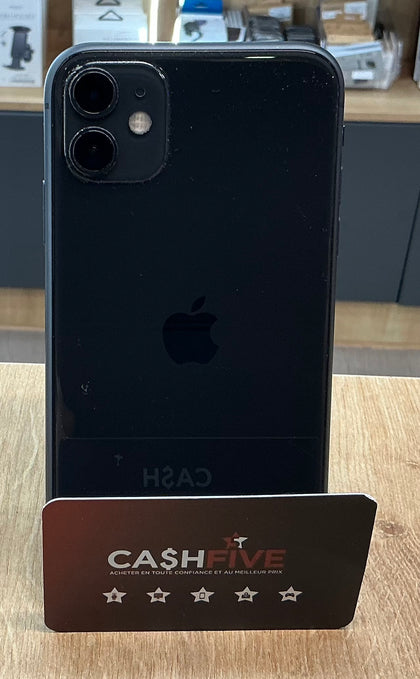 IPhone XR 64GB 