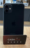 IPhone 11 64GB