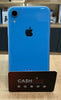 IPhone XR 64GB 