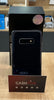 Samsung Galaxy S10E  128Gb 