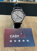 Montre Tissot Le Locle Powermatic 80