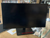 LENOVO ThinkVision P27q-20