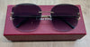 Lunette Cartier CT0037RS
