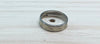 Bague en or 18 CT