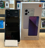 Redmi Note 13 Pro+  512GB / 12GB 5G 