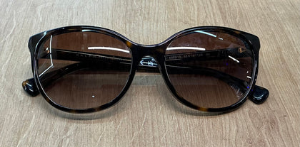 Lunette Ralph Lauren RA5282U