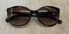 Lunette Ralph Lauren RA5282U