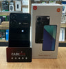 Redmi Note 13 8 GB / 256 GB 