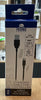 Câble de charge pour manette Ps3  Neuf