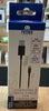 Cable de charge & data pour manette Ps4