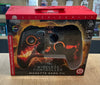 Manette Sans Fil Switch / Pc Neuf