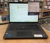Lenovo ThinkPad PS14 Gen 3 