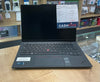 Lenovo ThinkPad X1 Carbon 12G
