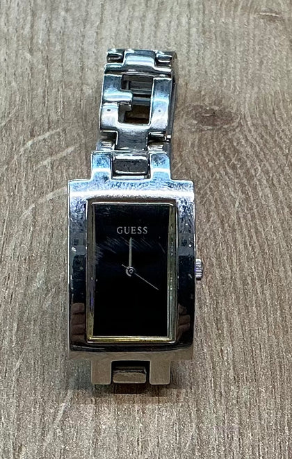 Montre Guess