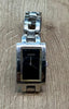 Montre Guess