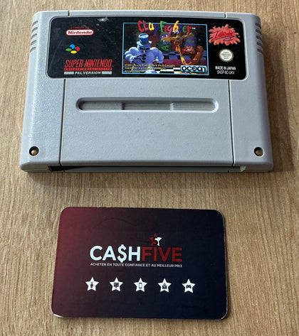 Jeux Pokémon Snap Nintendo 64
