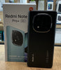 Redmi Note 14 Pro+ 5G 12GB / 512GB 