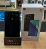 Redmi Note 13 8GB / 256GB Double Sim
