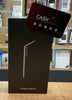 Samsung Galaxy S25 FE White 256GB Neuf 