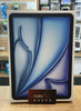 IPad Air 11’’ M3 WI-FI 256GB Blue Neuf 