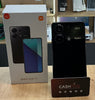 Redmi Note 13 8 GB / 256 GB 