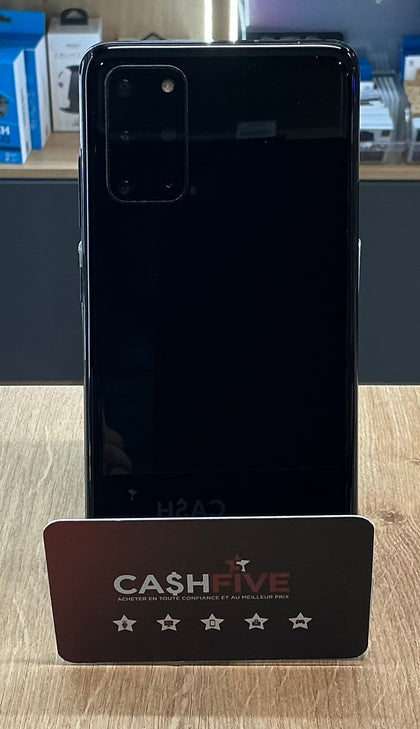 Redmi Note 13 Pro + 5G 512GB / 12GB 