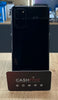 Samsung Galaxy S20+ 128GB 