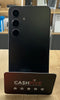 Samsung Galaxy S24 256GB