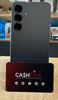 Samsung Galaxy S25 256GB
